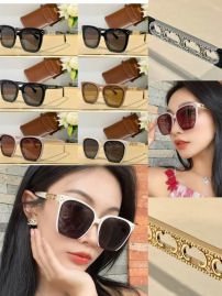 Picture of Celine Sunglasses _SKUfw56245735fw